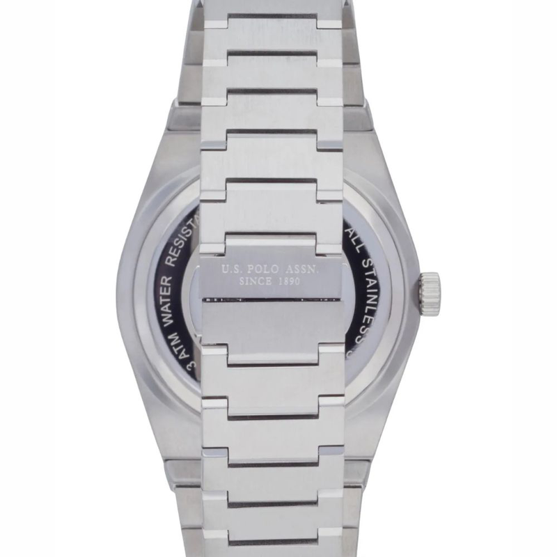 U s polo assn jamie watch-null