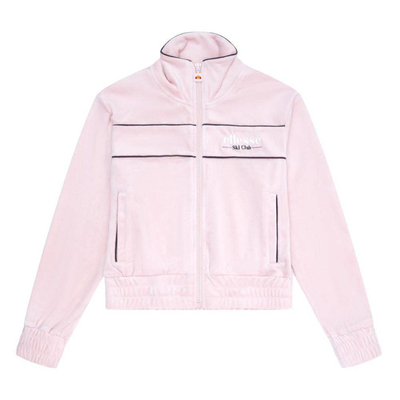 Girls ski club diella jacket