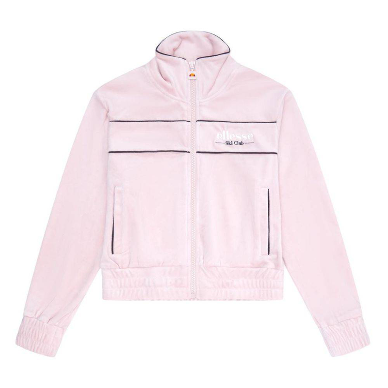 Girls ski club diella jacket image number null