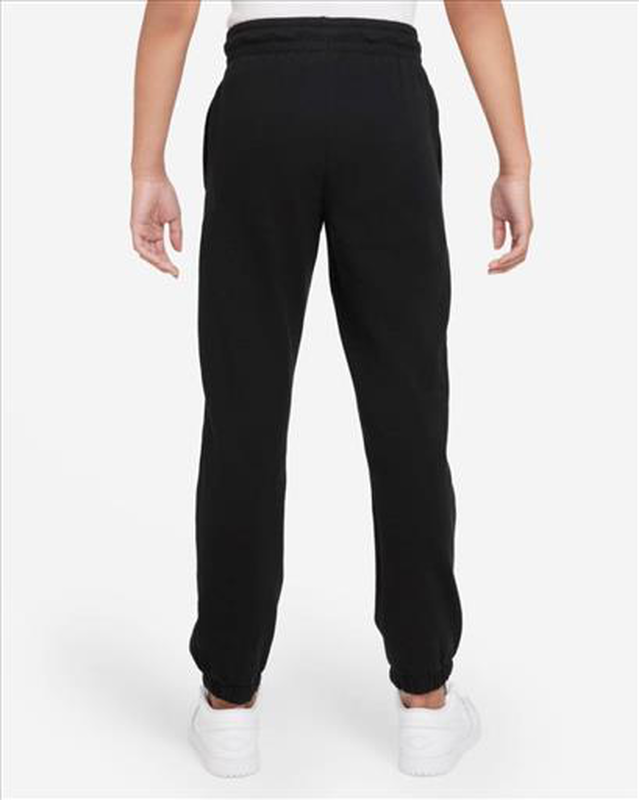 Jdg jordan essentials pant-null