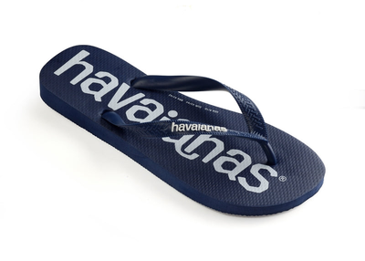 4144264 - havaianas women slipper open summer, Black, medium