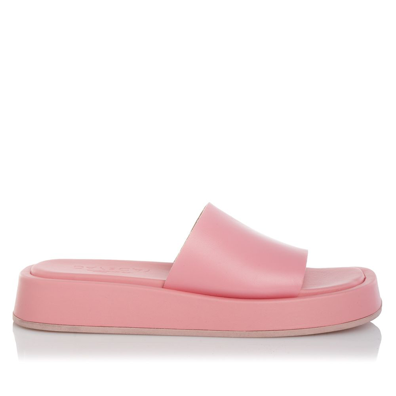 Sante day2day flats-null