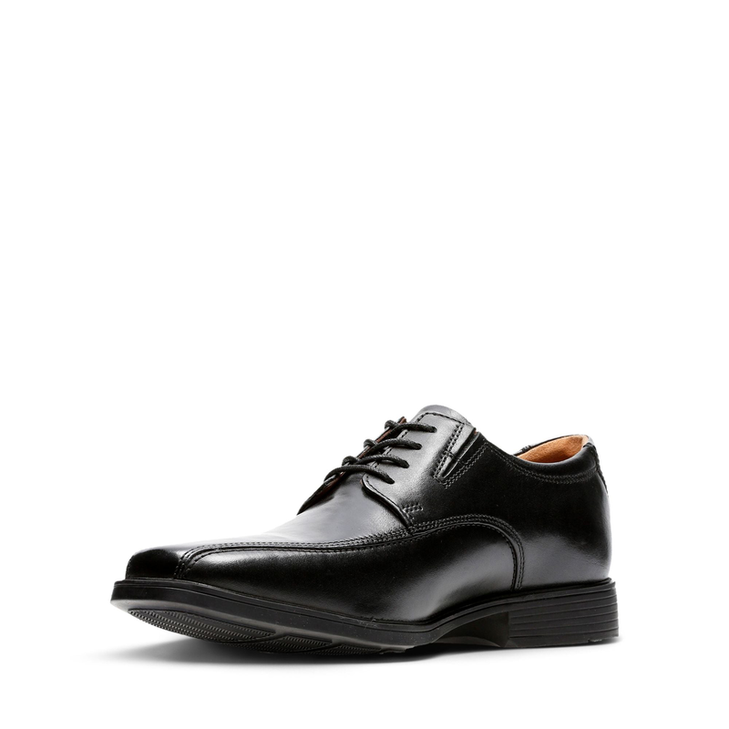 Product image: Tilden walk-null