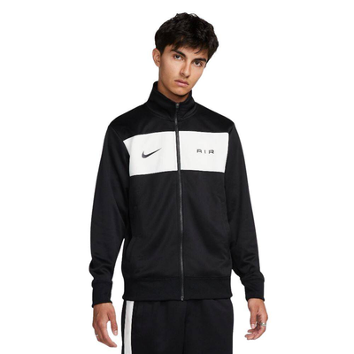 Sportswear swoosh Air tracktop