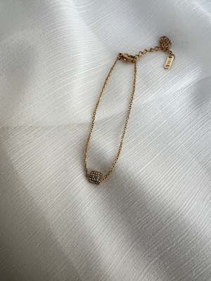 Bracelet, , medium