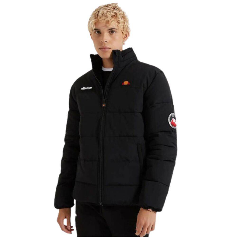 Product image: Ellesse nebula padded jacket-null