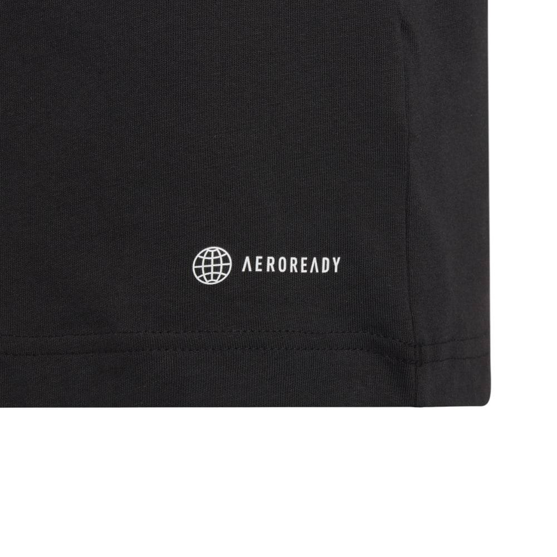Product image: Ent22 t-shirt y-null