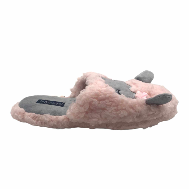 Product image: De roma top w828-null