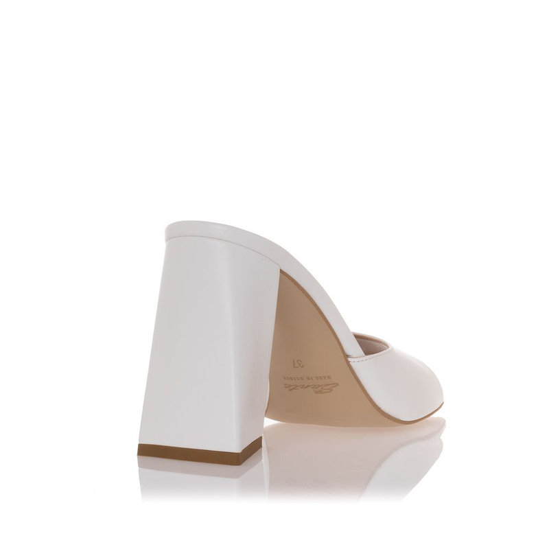 Sante shoes-null