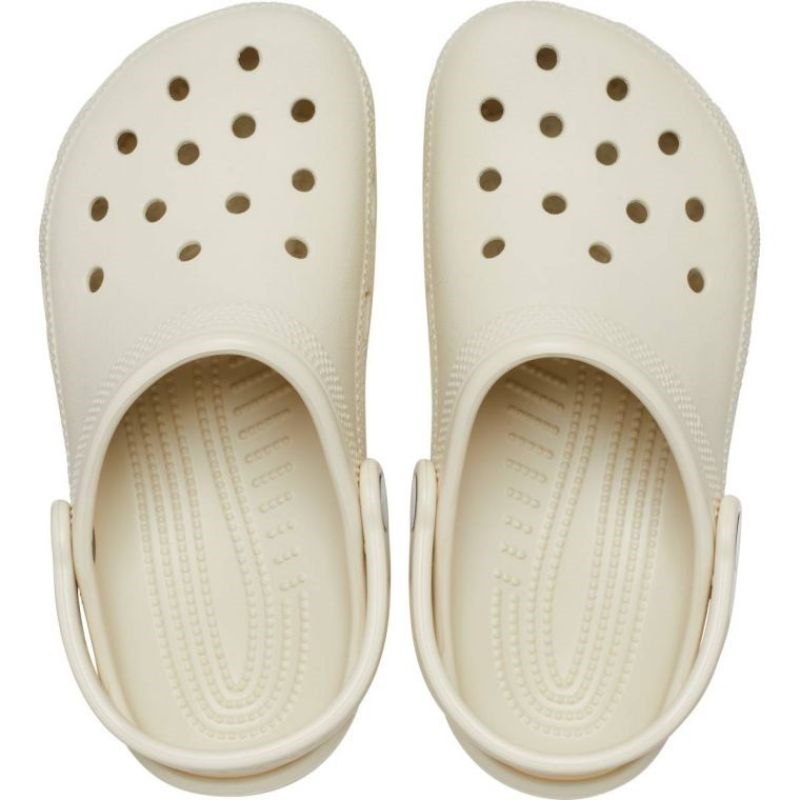 Crocs classic clog 206991-null