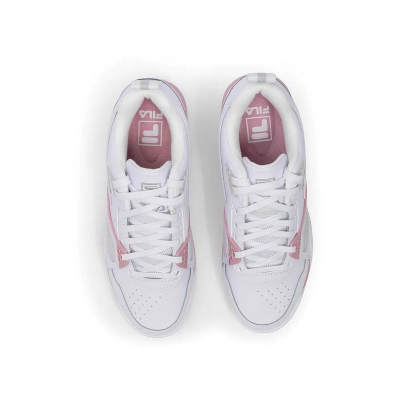 Product image: Casim women sneakers-null