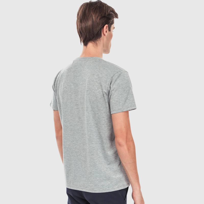 Basic t-shirt-null