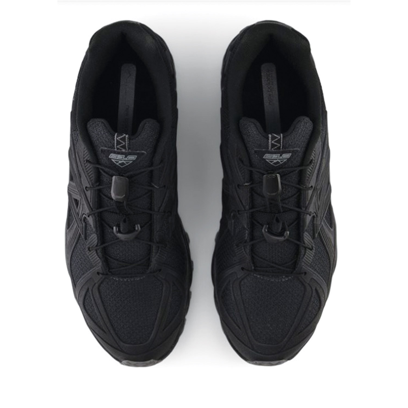 New balance 610 ανδρικό sneaker-null