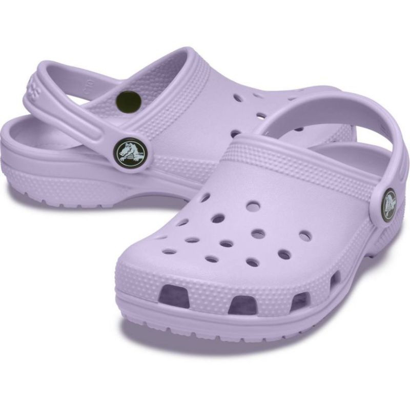 Crocs classic clog 206991-null