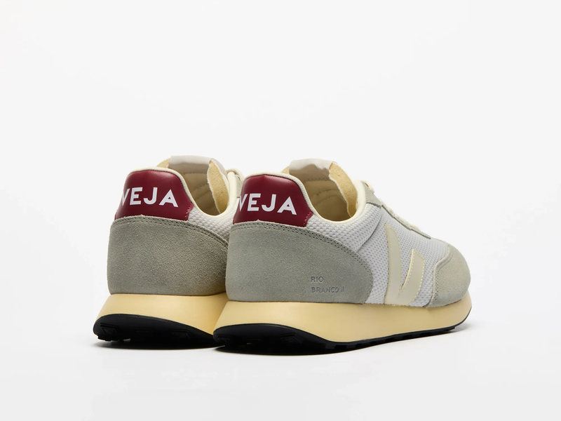 Product image: Veja rio blanco II alveomesh-null