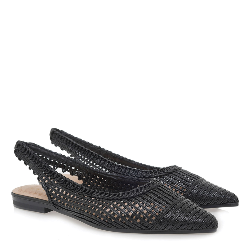 Seven &gamma;&upsilon;&nu;&alpha;&iota;&kappa;&epsilon;ί&omicron; mule-null