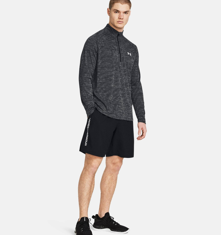 Product image: Woven wdmk shorts-null