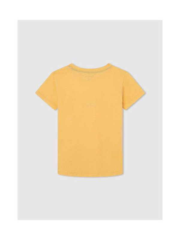New art n top kids boy image number null