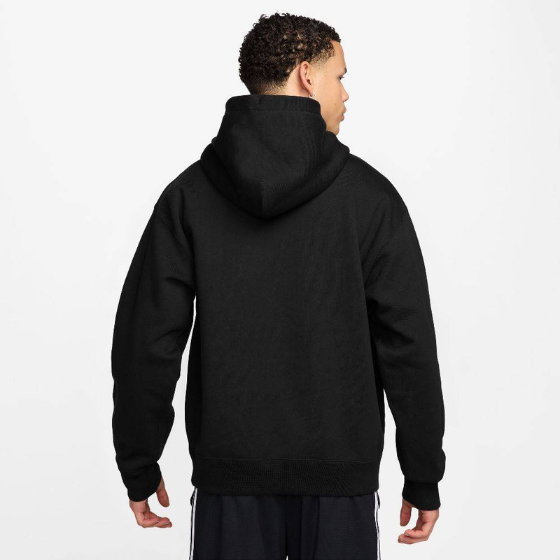 Kobe pullover basketball hoodie-null
