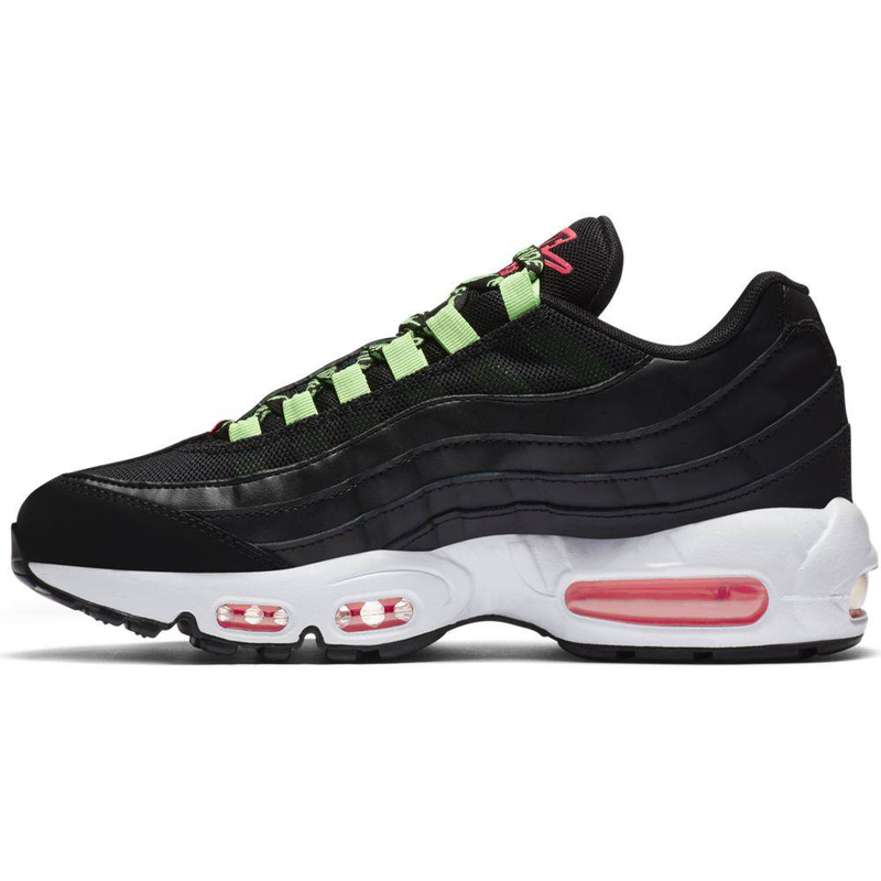 Womens Air max 95 worldwide-null