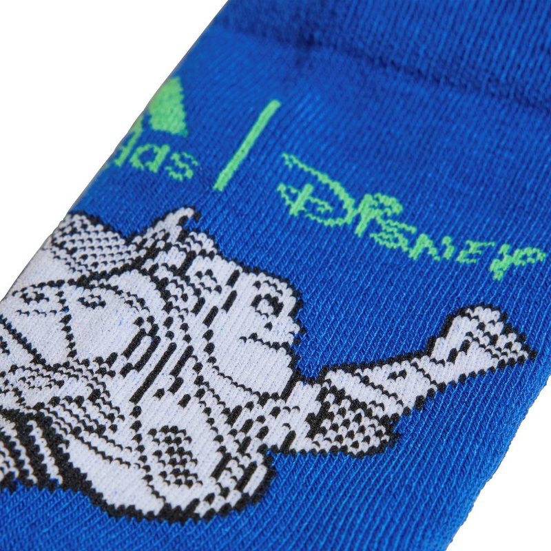 Buzz socks 3-pack-null
