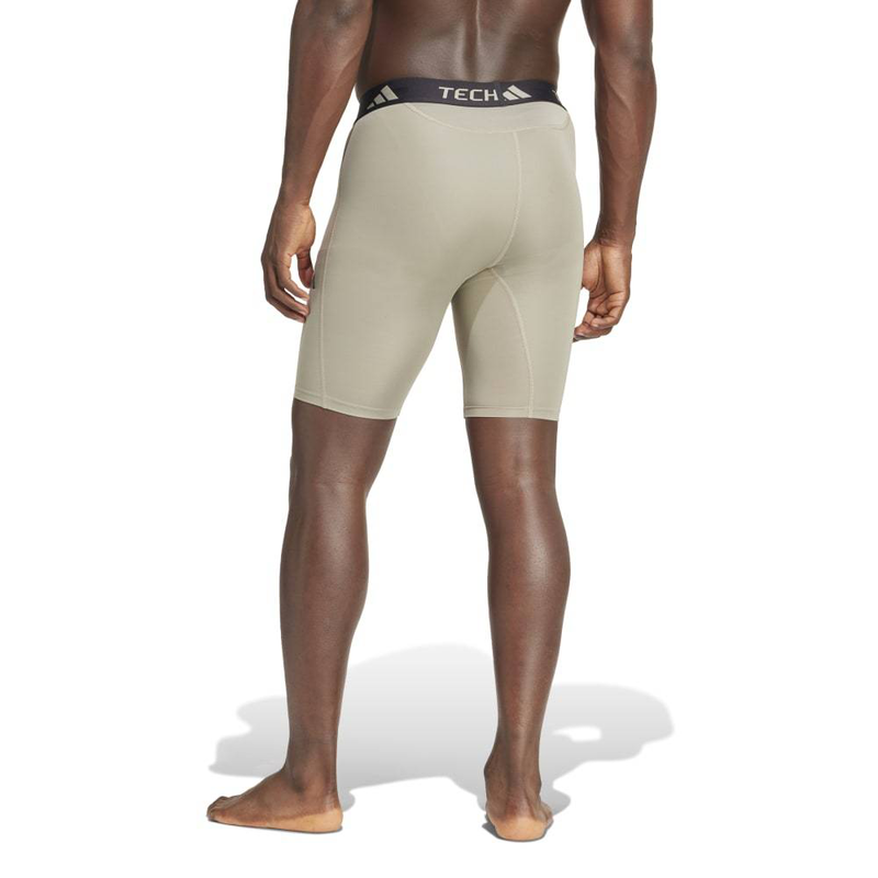 Techfit base short top image number null