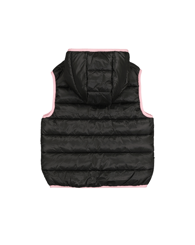 Product image: Champion boys vest-null