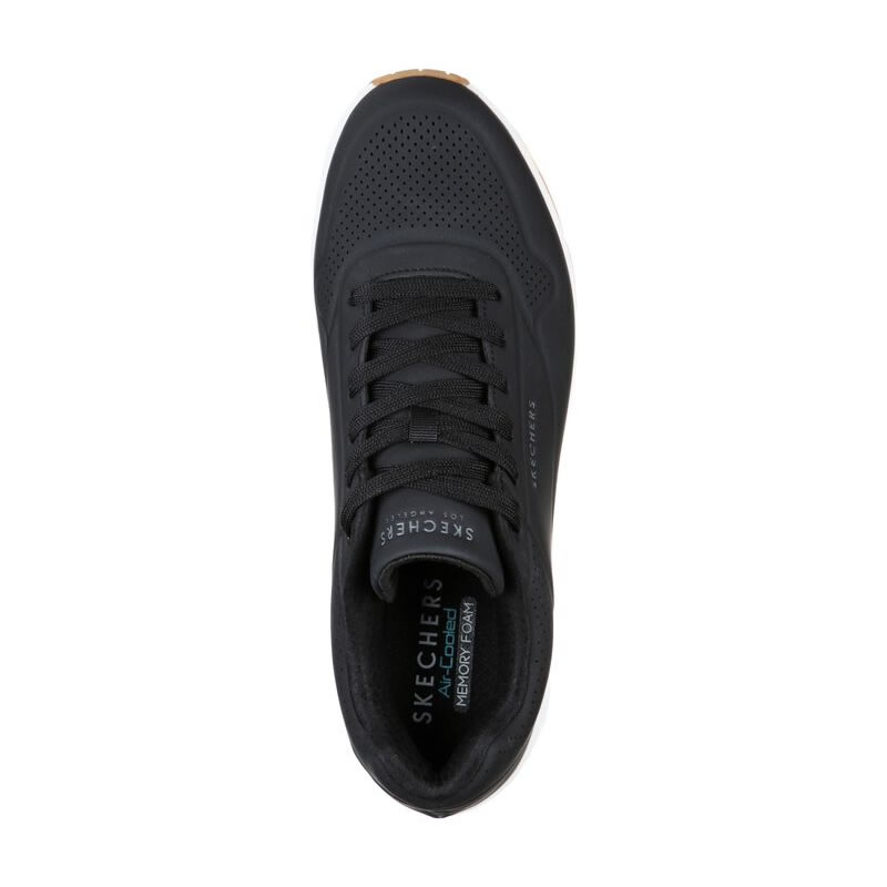 Skechers men uno stand on Air image number null