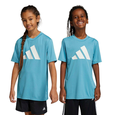 U tr-es logo top