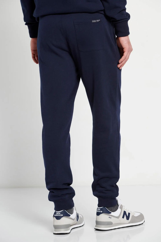 Funkybuddha sweatpants-null
