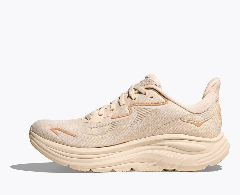 Clifton 10 women-null