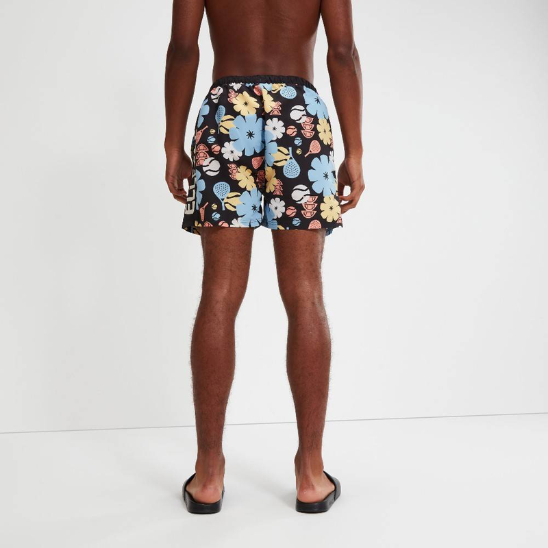 Community club pinareo swimshort image number null