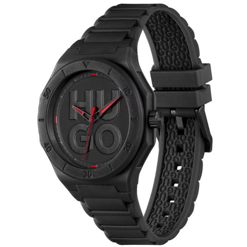 Product image: Hugo #grail watch by Hugo Boss-null