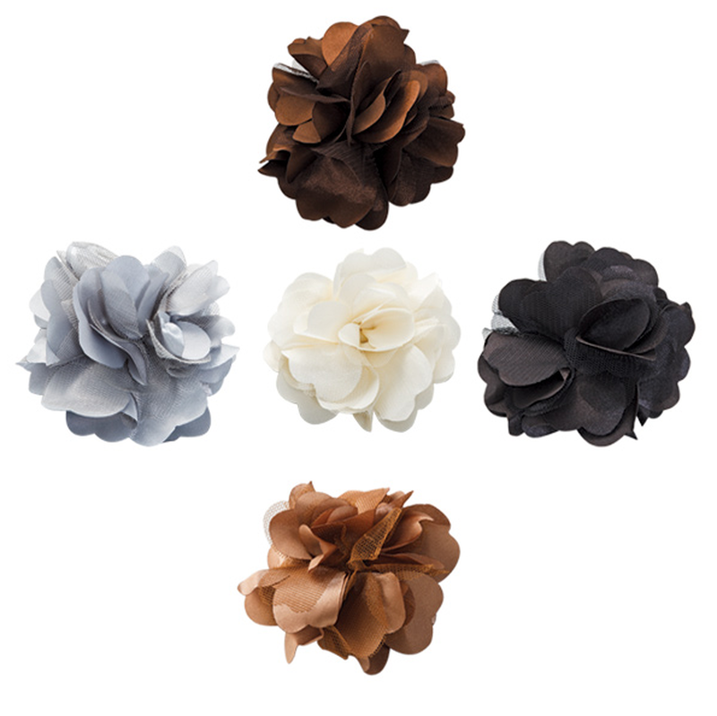 Flowers clip image number null