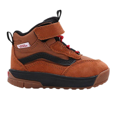 Ultrarange hi v mte-1 toddler shoes