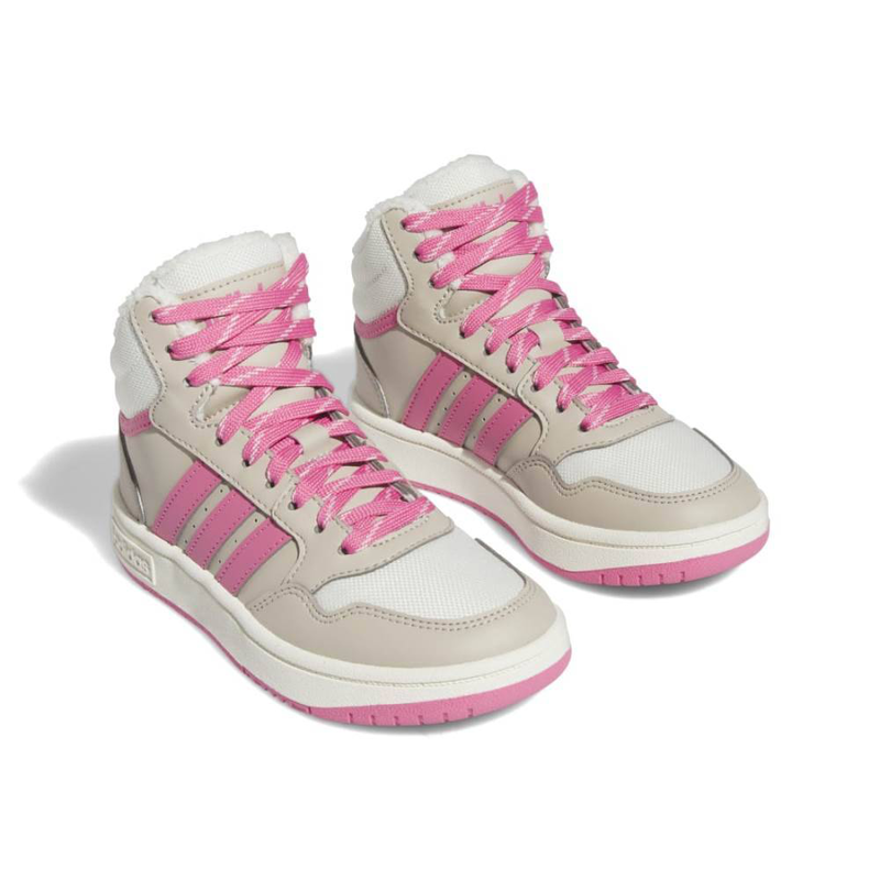 Product image: Hoops mid 3.0-null