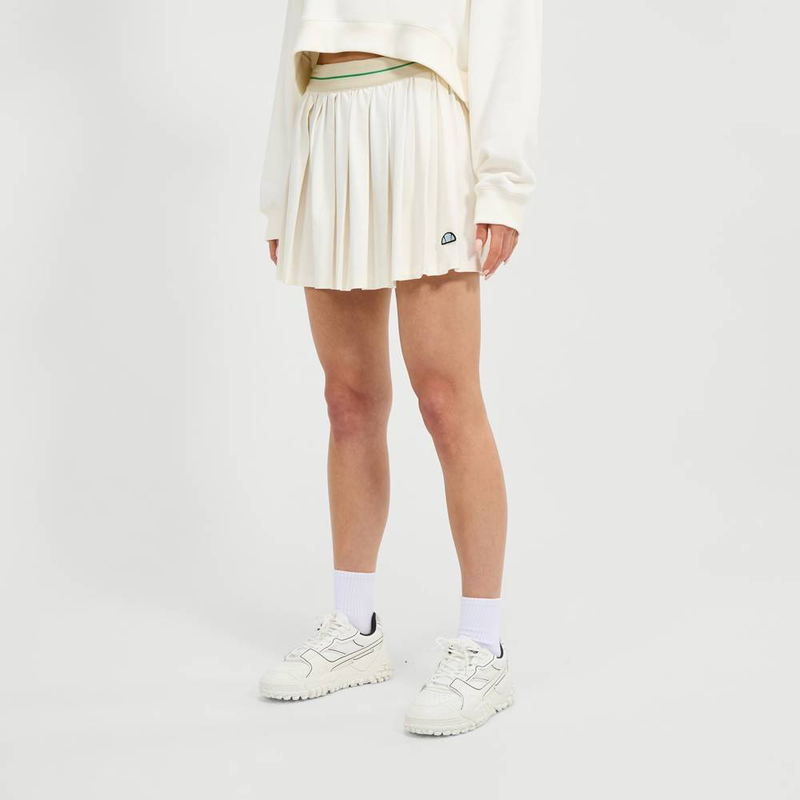 Sartoria albaro skirt image number null