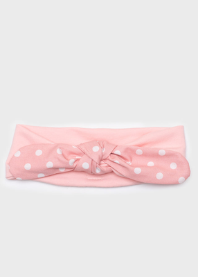Amelia newborn headband, , medium