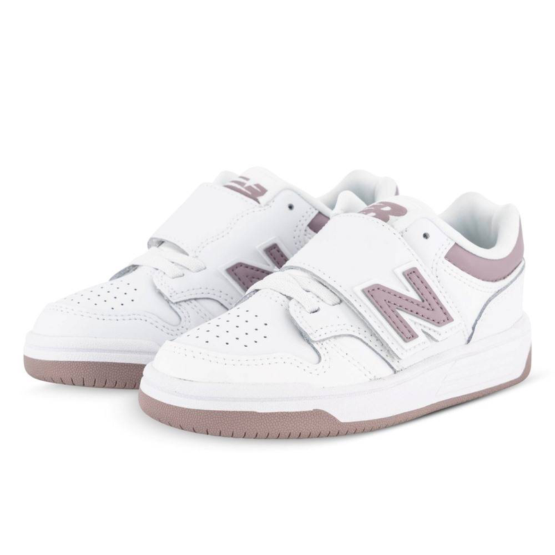 Product image: New balance 480 pre-school sneakers-null