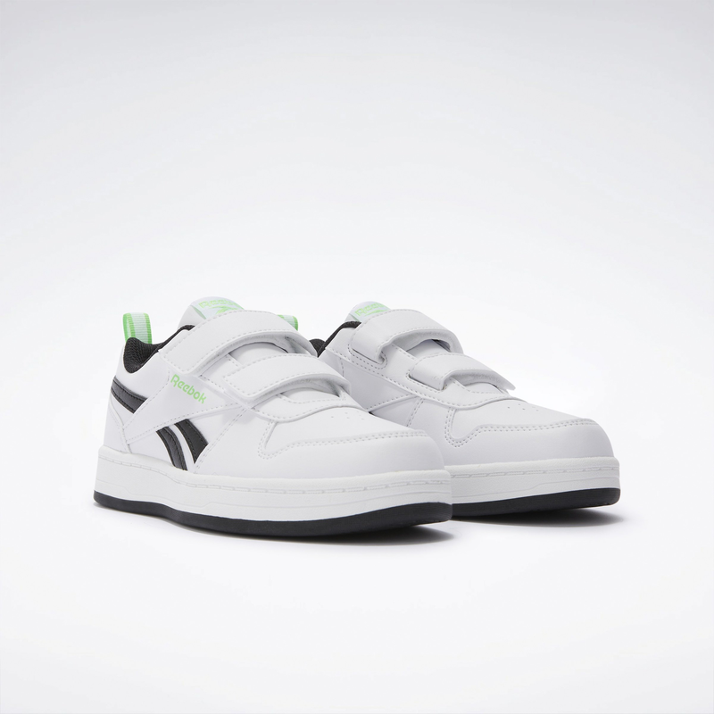 Reebok boy's royal prime 2.0 two strap-null