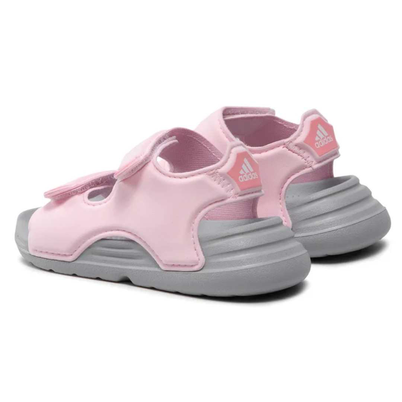 Product image: Adidas water sandal-null