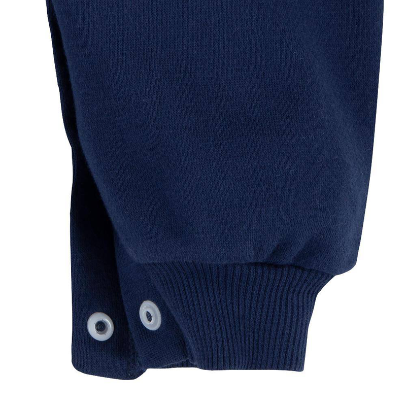 Nike sportswear baby art of play icon romper-null