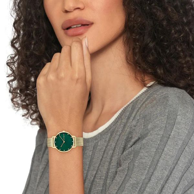 Tommy hilfiger pippa-null