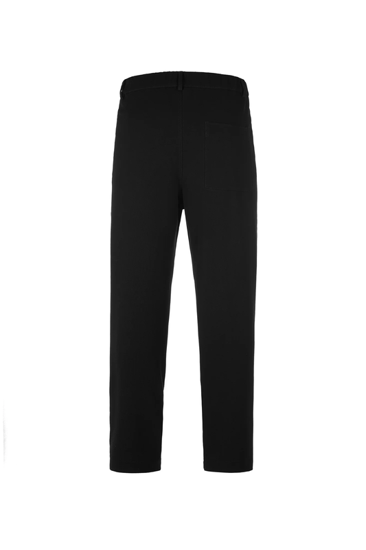 Product image: No name athens black tokyo pants xliv v9-null