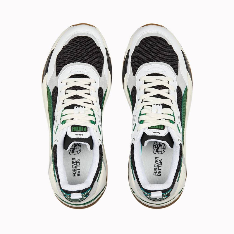 Product image: Puma trinity training men shoes-null