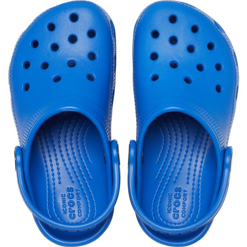Crocs  classic clog t image number null