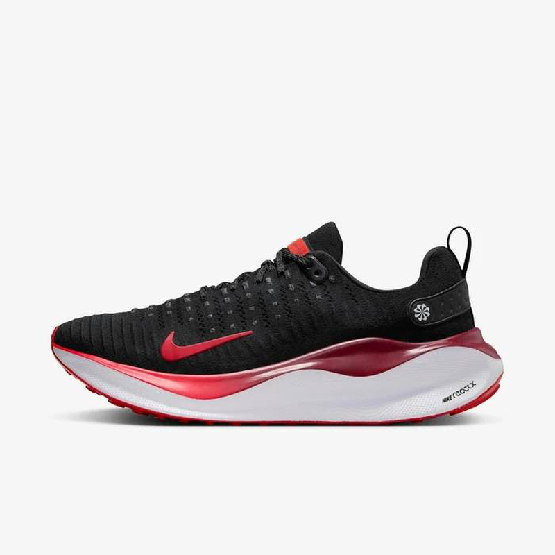 Product image: React infinity run-null