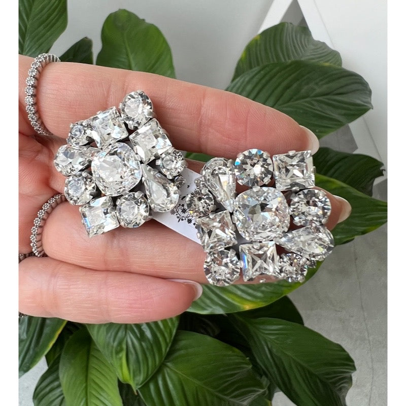Product image: Saros-null