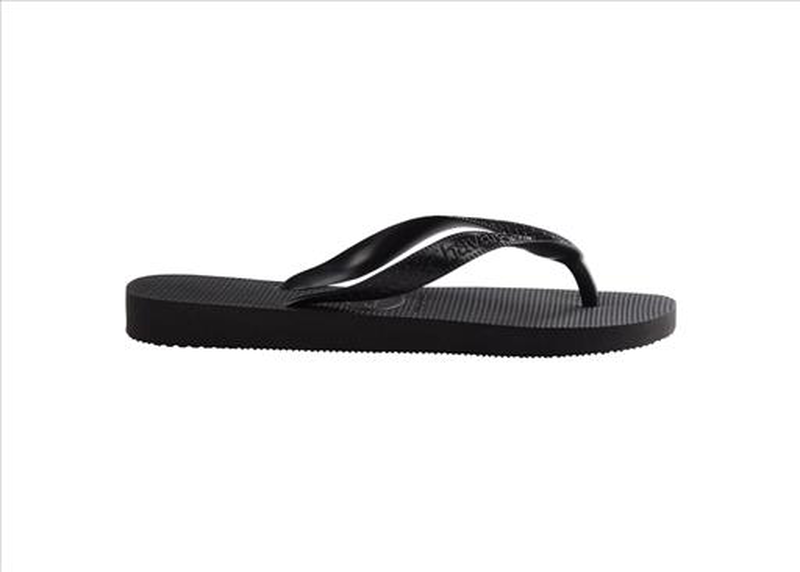 Havaianas  top-null