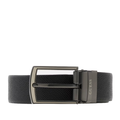 Guess &alpha;&nu;&delta;&rho;&iota;&kappa;ή &zeta;ώ&nu;&eta;, Black, medium